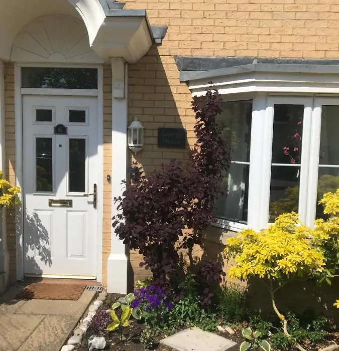 George House-1