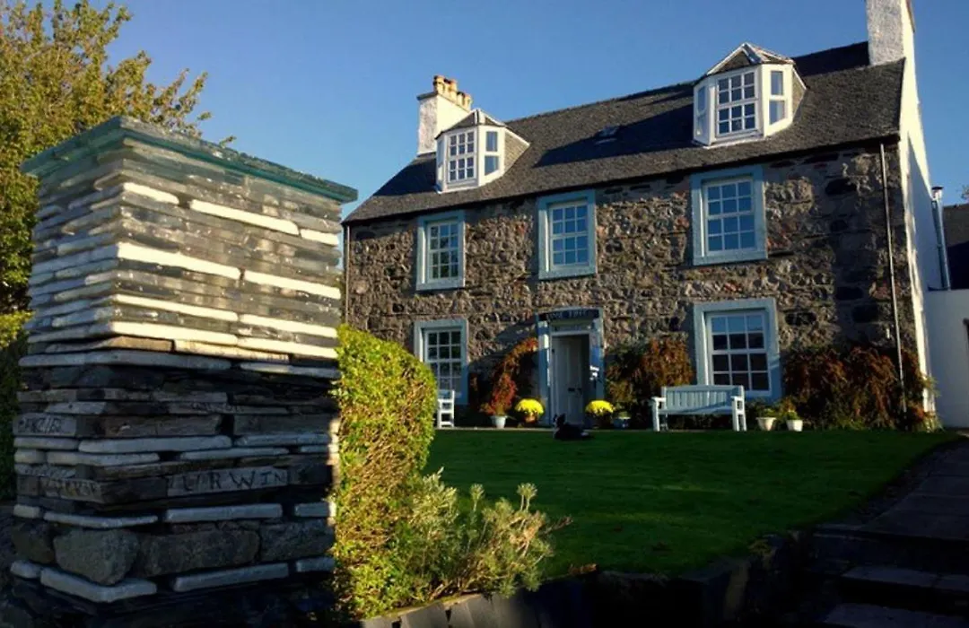 Lime Tree Hotel-1
