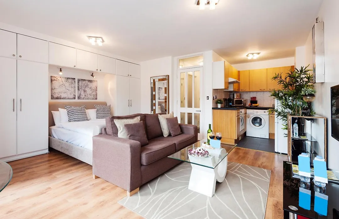 Sherborne Court-1