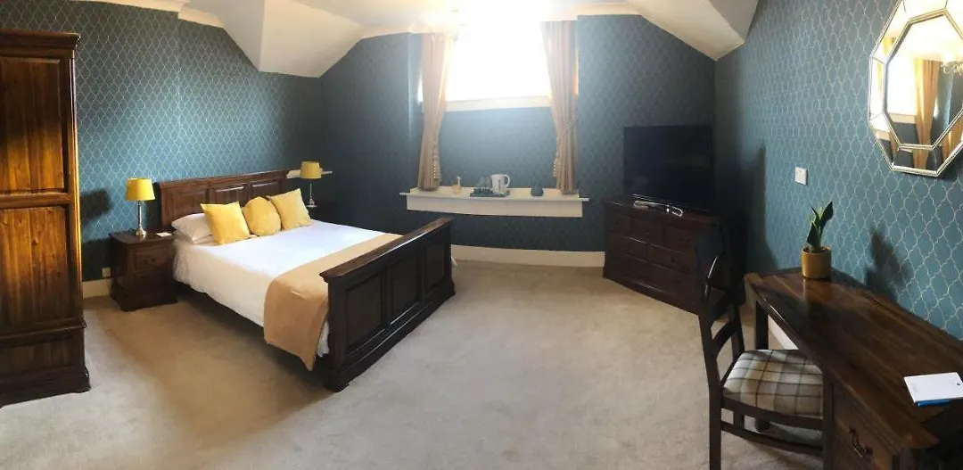 Oswald House-1
