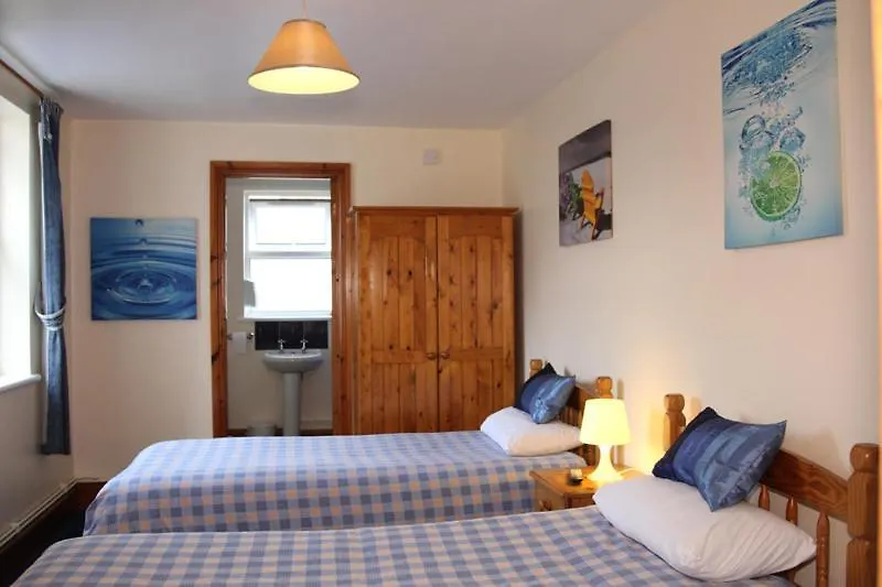 Whitehouse Guestrooms-1
