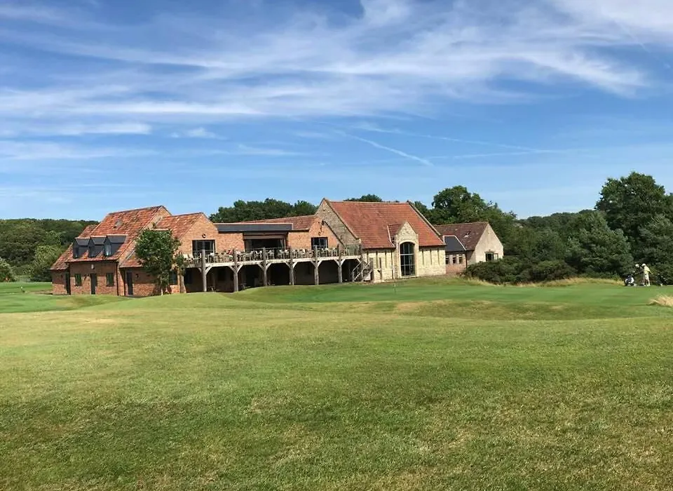 The Players Golf Club-1