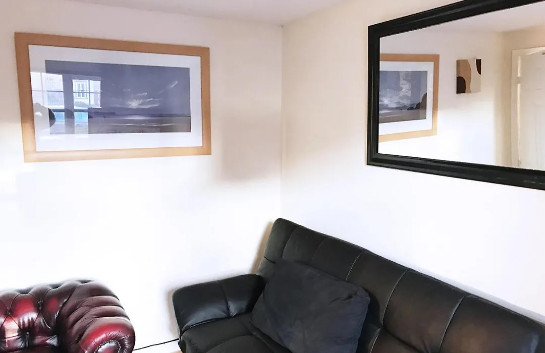 My-Places Abbotsfield Court Townhouse 4-1