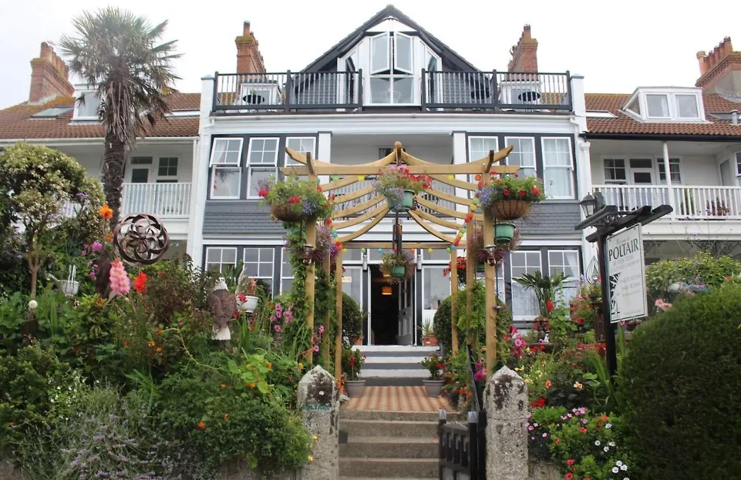 Poltair Guest House-1