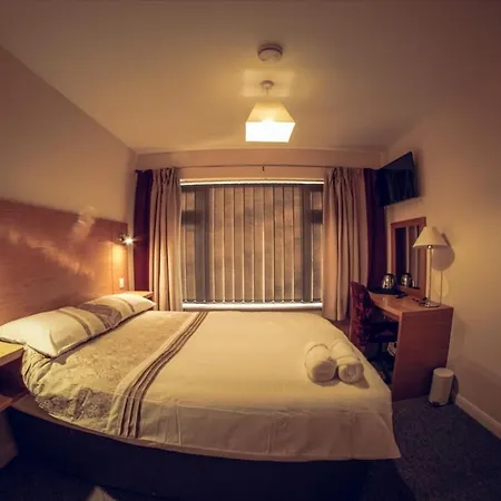 Hallam Rooms-2