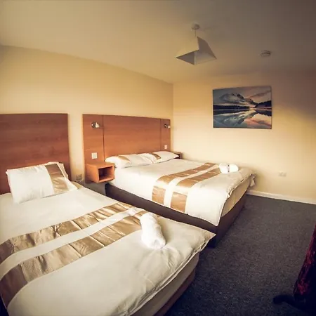 Hallam Rooms-3