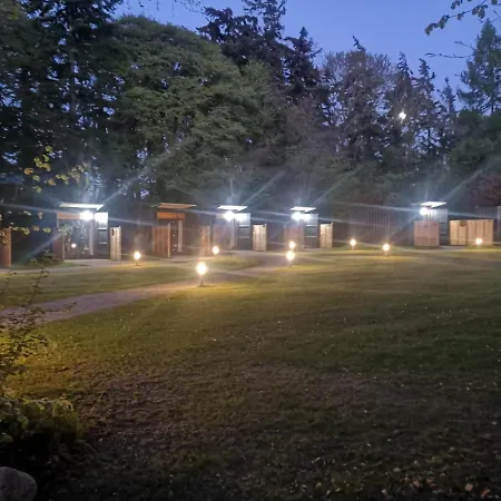 A Unique Experience In A Converted Shipping Containers, Glamness Is Adults Only-3
