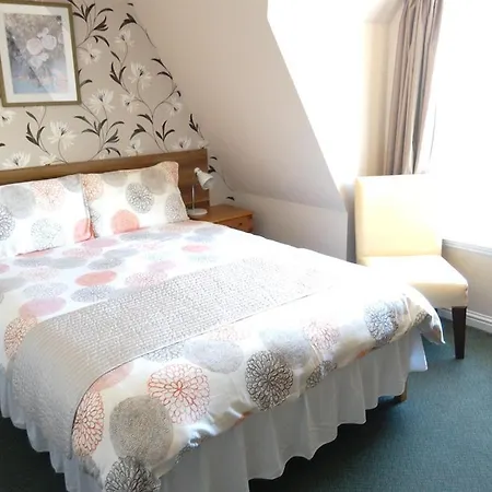 Glen Orchy House-2