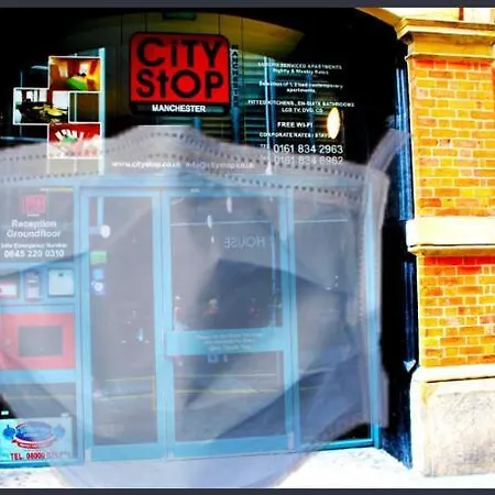City Stop Manchester-3