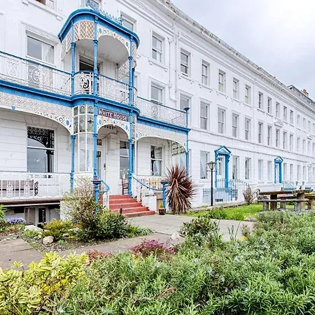 Whitehouse Hotel-3