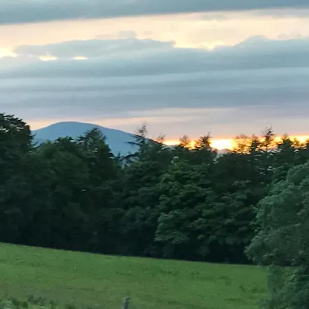 Sheildaig Farm-3