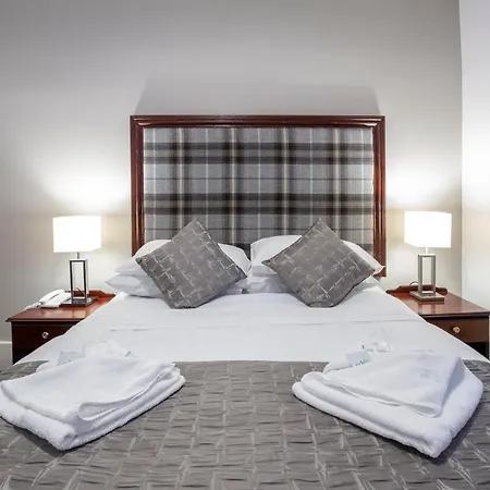 Carrbridge Hotel-3