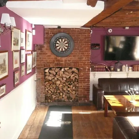 The Maidens Chambers-2