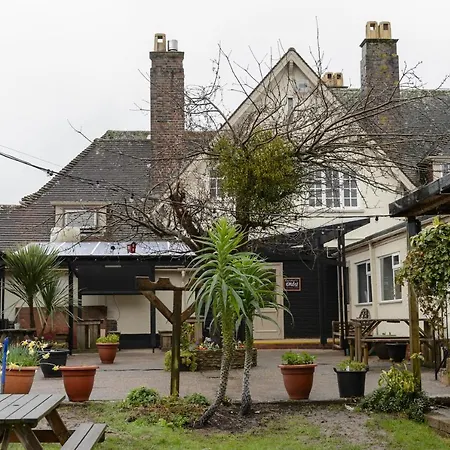 Balfour Arms-3