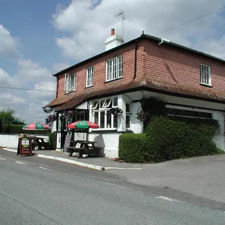 Mucky Duck Inn-2
