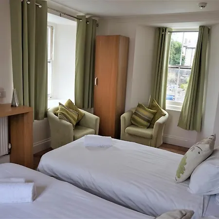 Rooms At The Angel-3