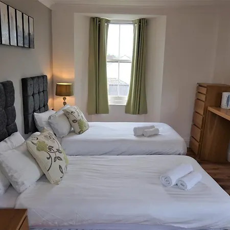 Rooms At The Angel-2
