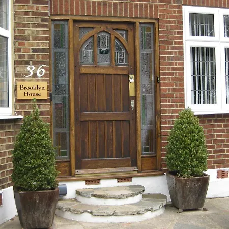 Brooklyn House-3