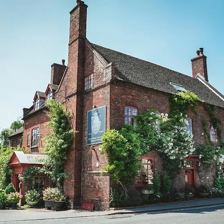 Hundred House Hotel-2