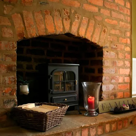 Ash Grove-3