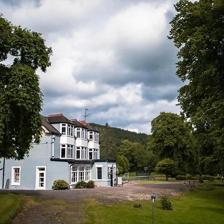 Polmaily House-2