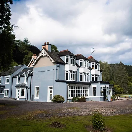 Polmaily House-3