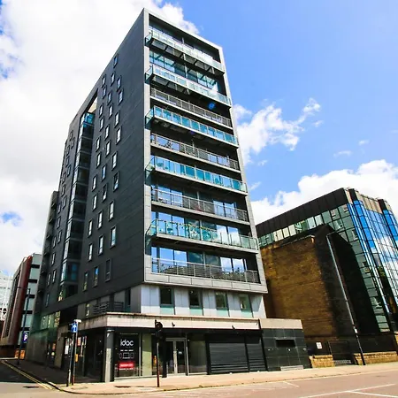 Riverfront Apartments-2