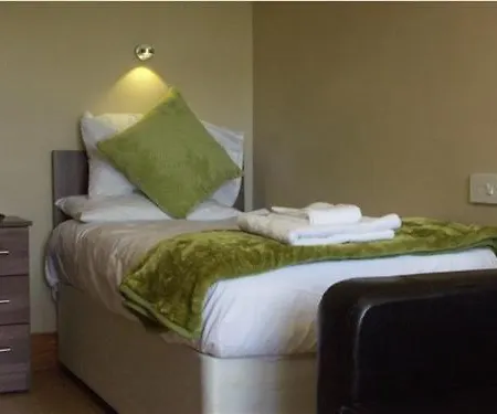 Hayat Hotel-2
