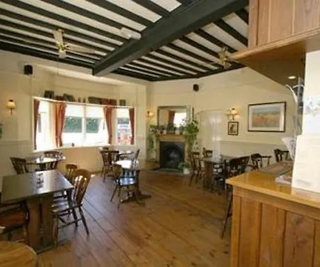 The Bolingbroke Hotel-2