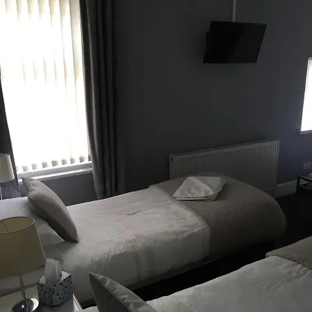 Glenheath Hotel-3