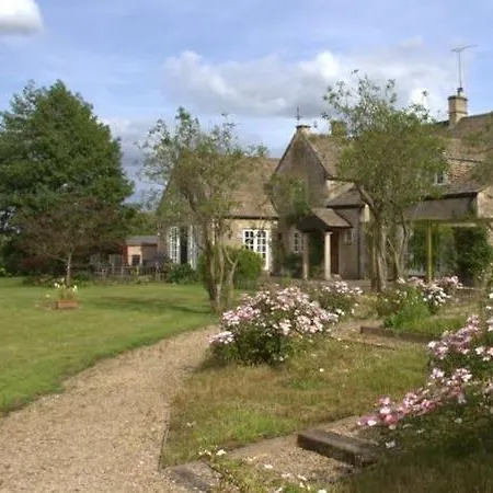 Cherry Orchard Farm-3