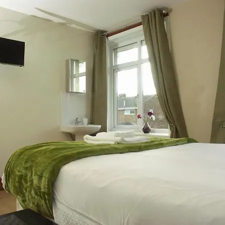 Hayat Hotel-3