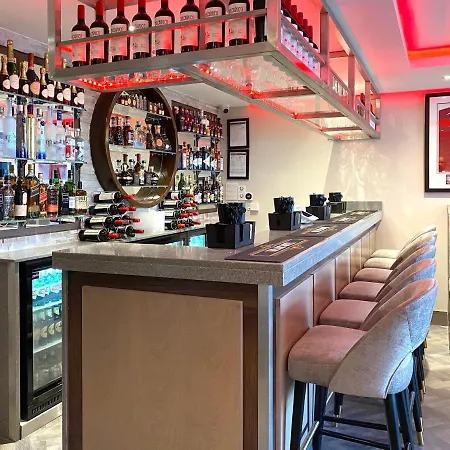 The Arc Hotel-2