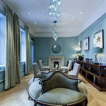 The Capital Townhouse-3
