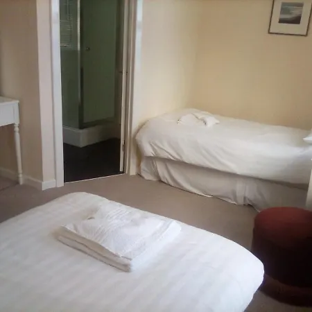 Glenleigh Bed And Breakfast-3