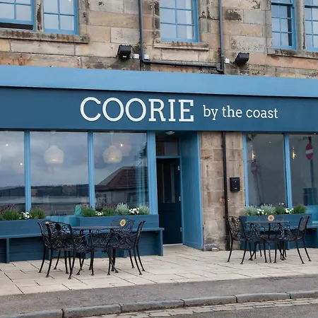 Coorie-2