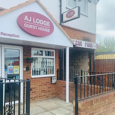 Aj Lodge-3