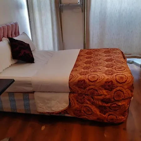 Goddis Lodge-2