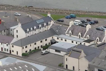 Ayre Hotel & Ayre Apartments-2