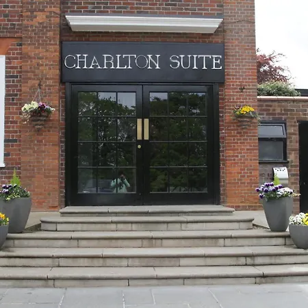 Needham House Hotel-2