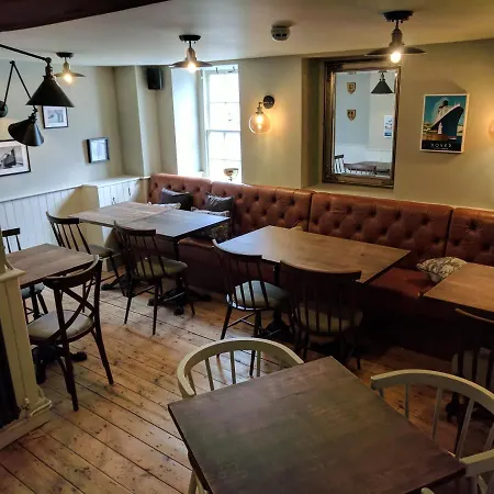 Royal Oak-2