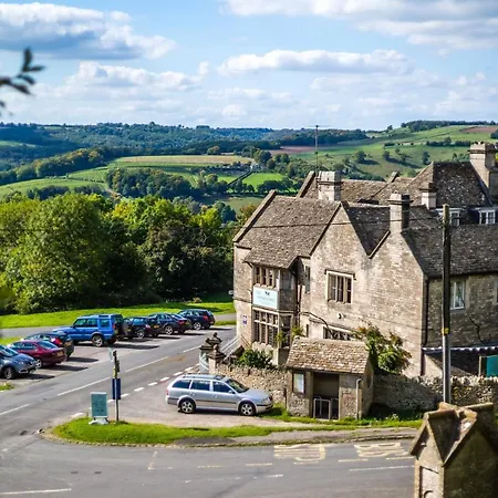 Amberley Inn-2