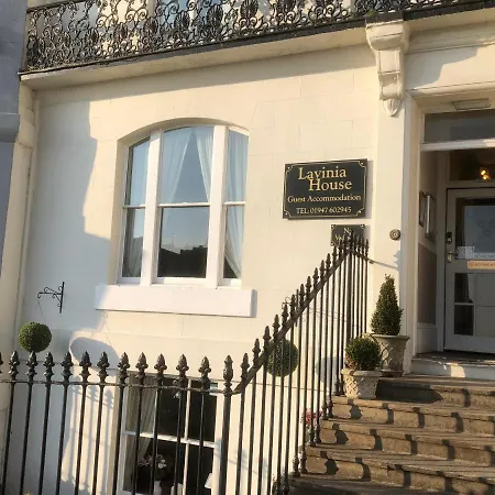 Lavinia House-3