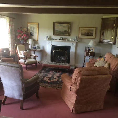 Mill Farm-2