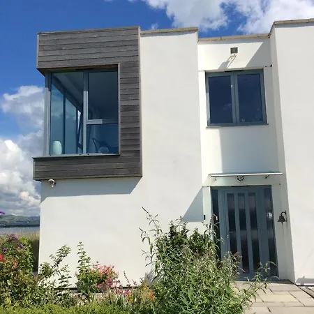 Hh Accommodation-2