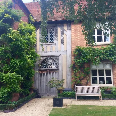 White Hall Farm-2