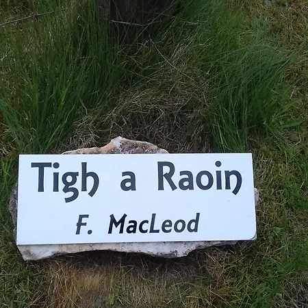 Tigh A Raoin-3
