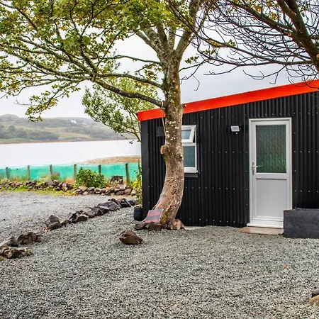 Seal Cottage-3