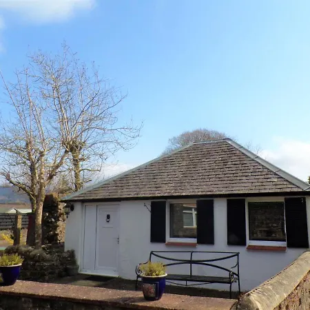 Groom'S Cottage-3