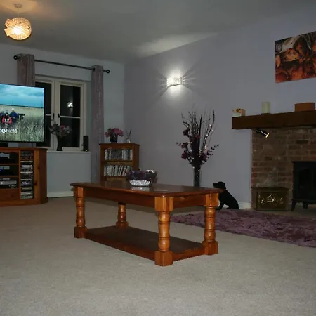 Labbadax House-3